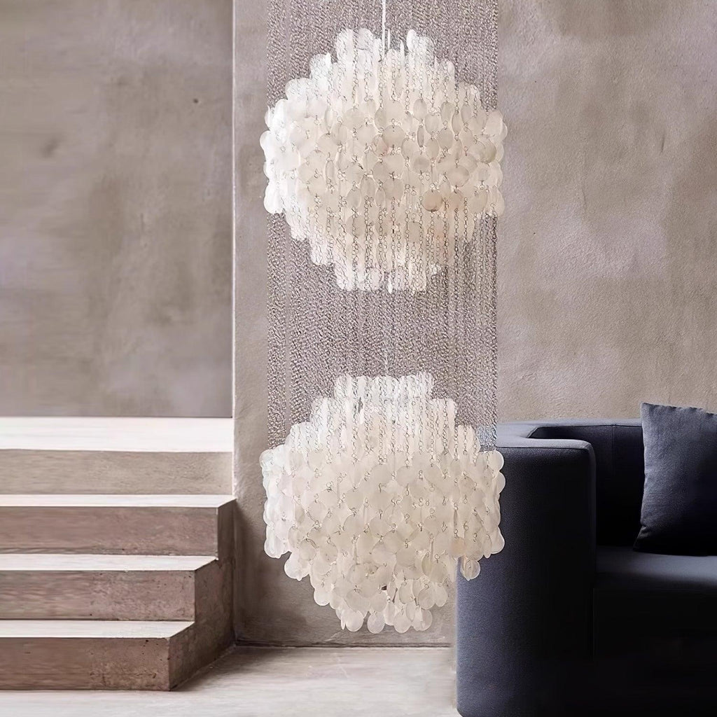 shell-waterfall-chandelier-anzaz--21