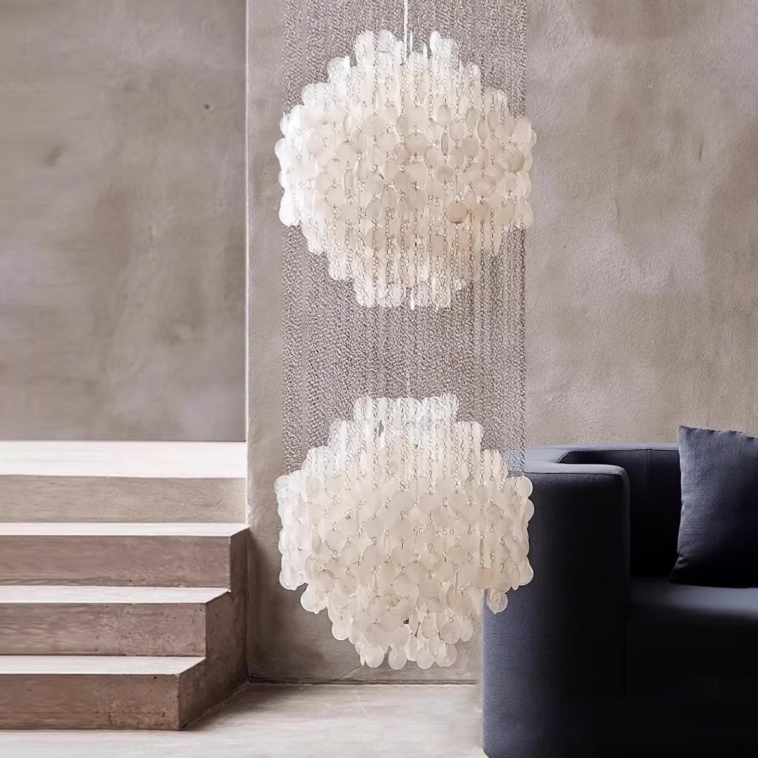 shell-waterfall-chandelier-anzaz--21
