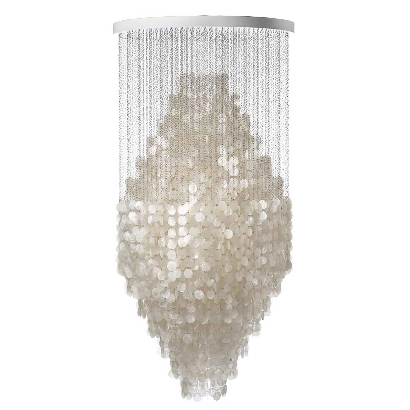 shell-waterfall-chandelier-anzaz--20