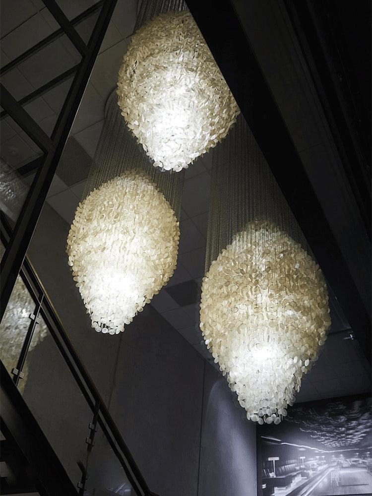 shell-waterfall-chandelier-anzaz--19