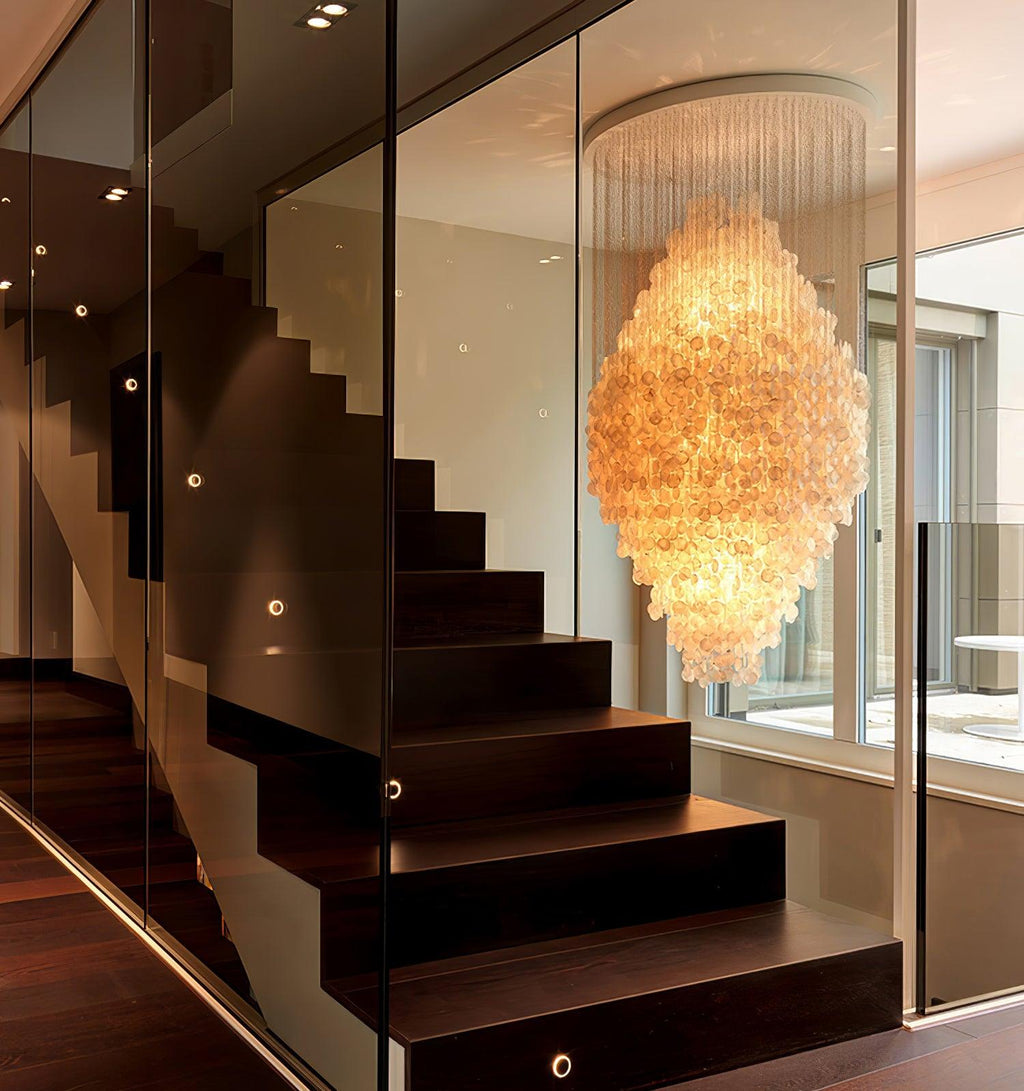 shell-waterfall-chandelier-anzaz--16