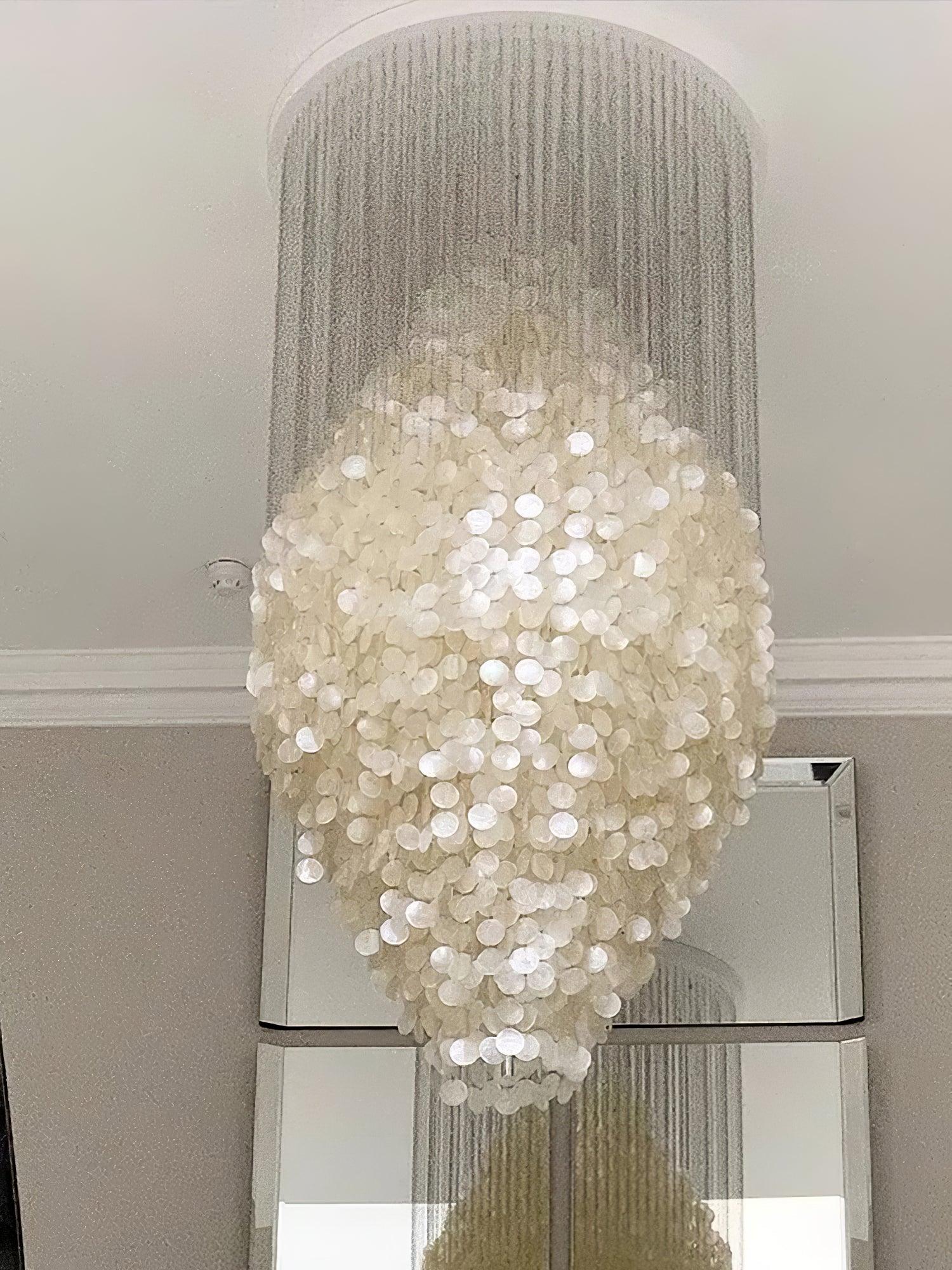 shell-waterfall-chandelier-anzaz--8
