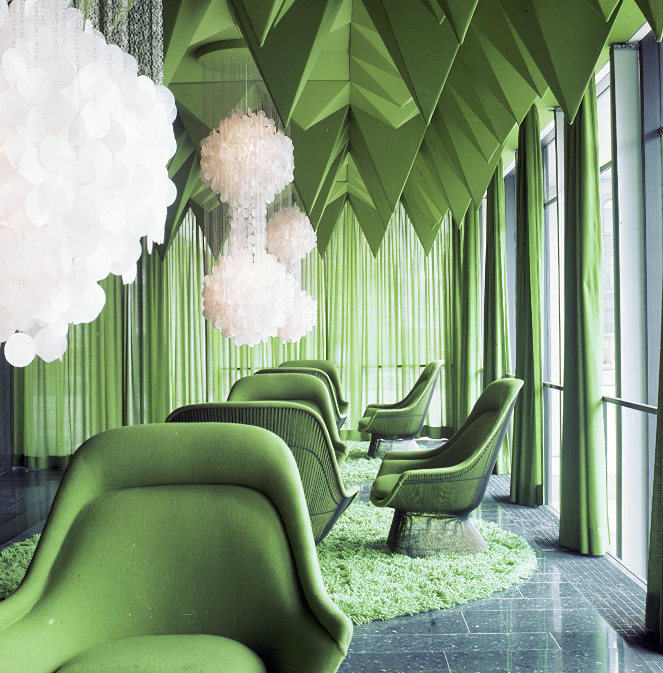 shell-waterfall-chandelier-anzaz--12