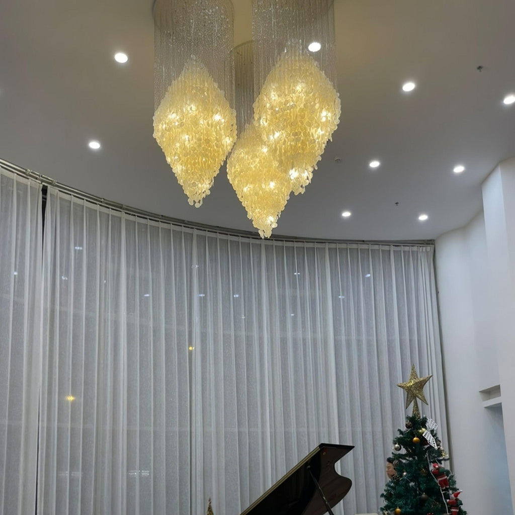shell-waterfall-chandelier-anzaz--10