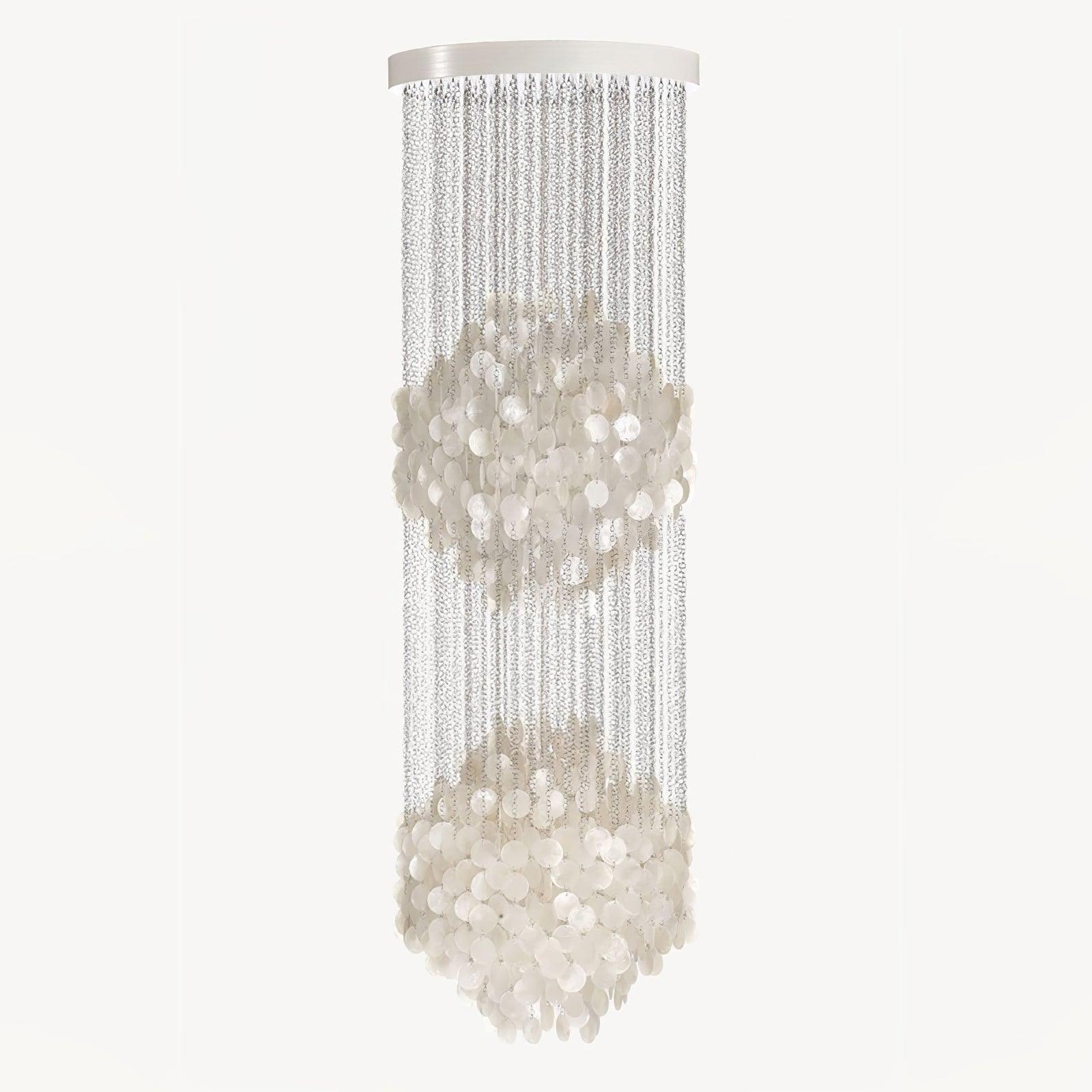 shell-waterfall-chandelier-anzaz--9