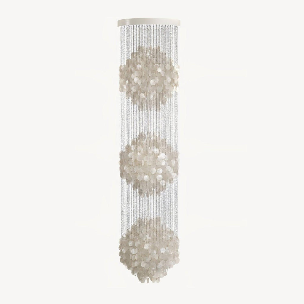shell-waterfall-chandelier-anzaz--35