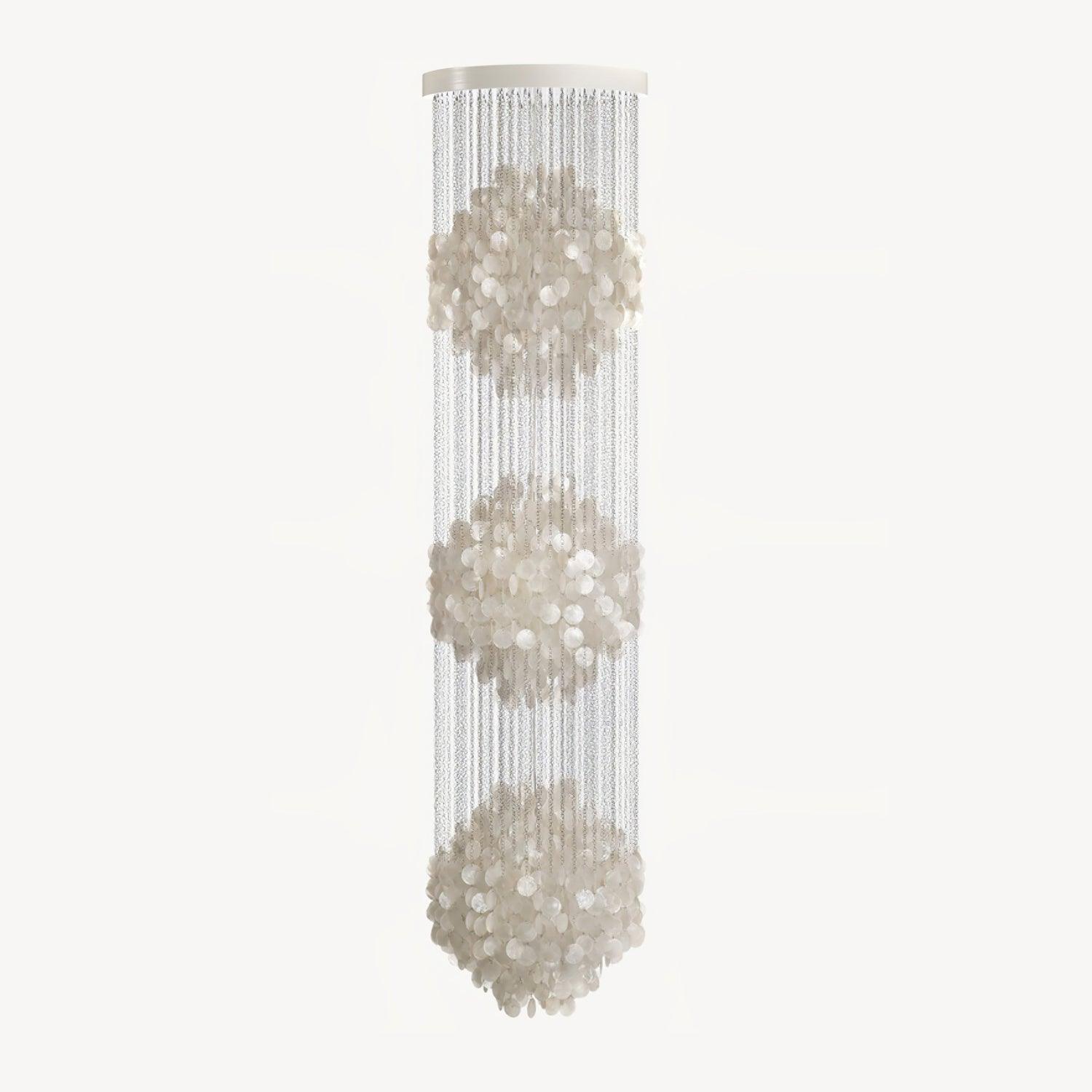 shell-waterfall-chandelier-anzaz--35