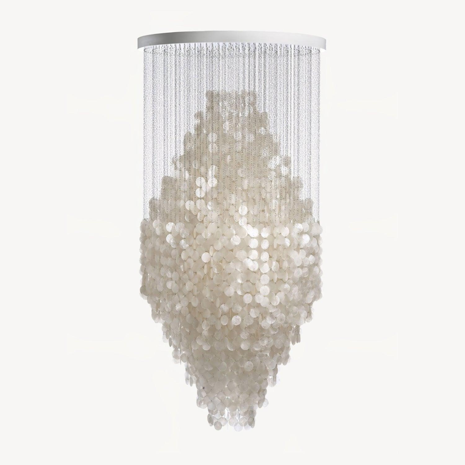 shell-waterfall-chandelier-anzaz--33