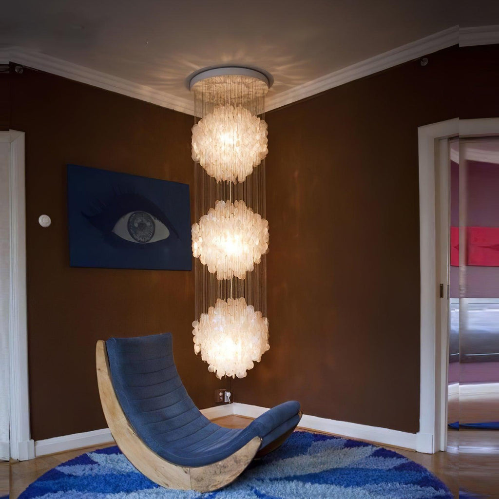 shell-waterfall-chandelier-anzaz--28