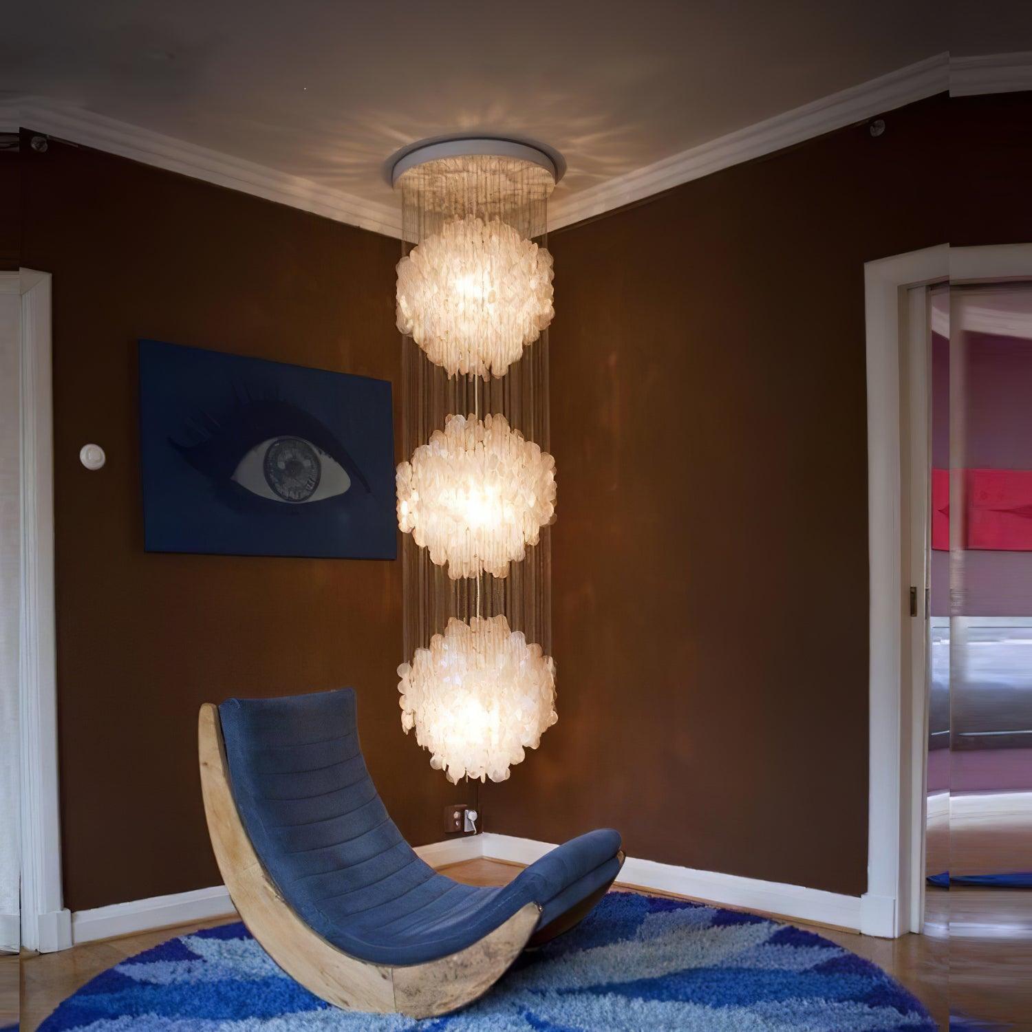 shell-waterfall-chandelier-anzaz--28
