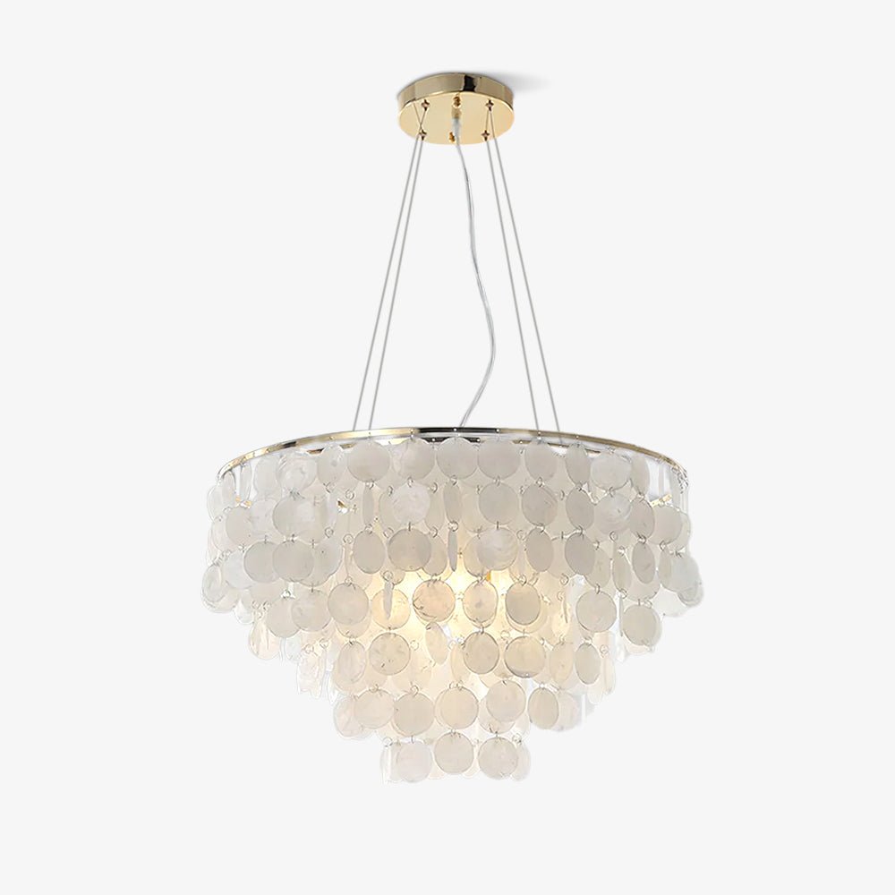 shell-wind-chime-chandelier-anzaz--42
