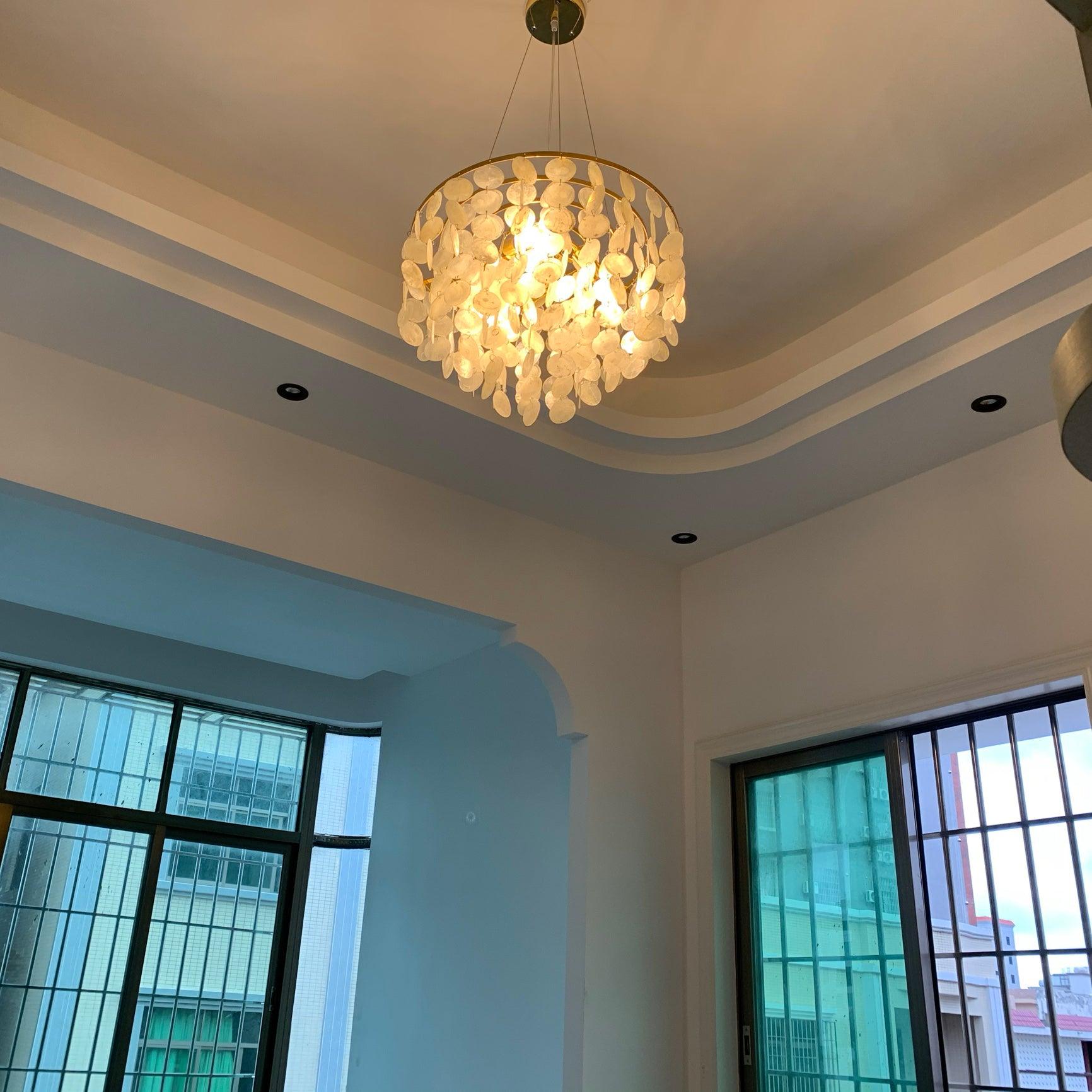 shell-wind-chime-chandelier-anzaz--17