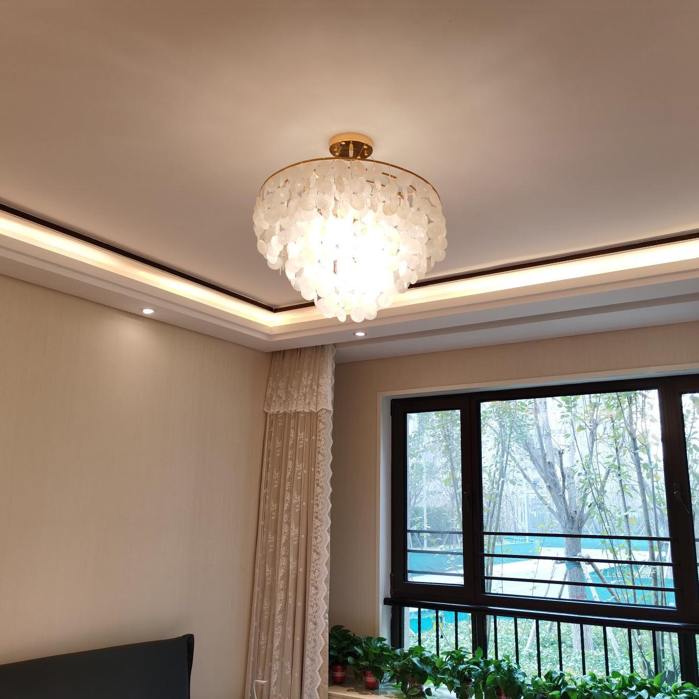 shell-wind-chime-chandelier-anzaz--18