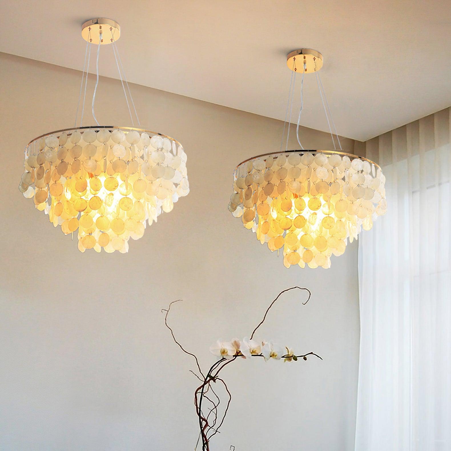 shell-wind-chime-chandelier-anzaz--13