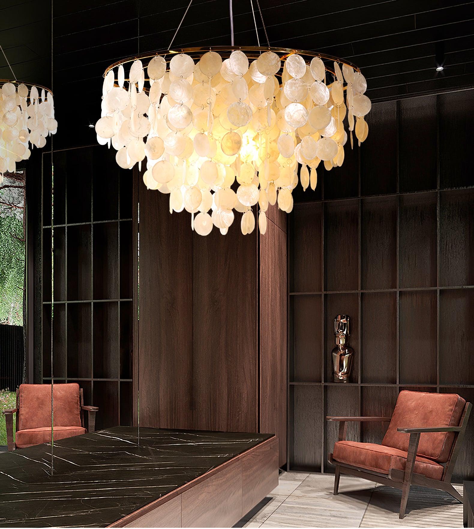 shell-wind-chime-chandelier-anzaz--21