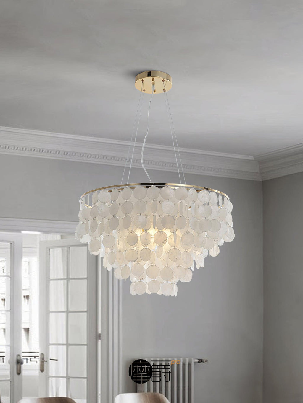 shell-wind-chime-chandelier-anzaz--22