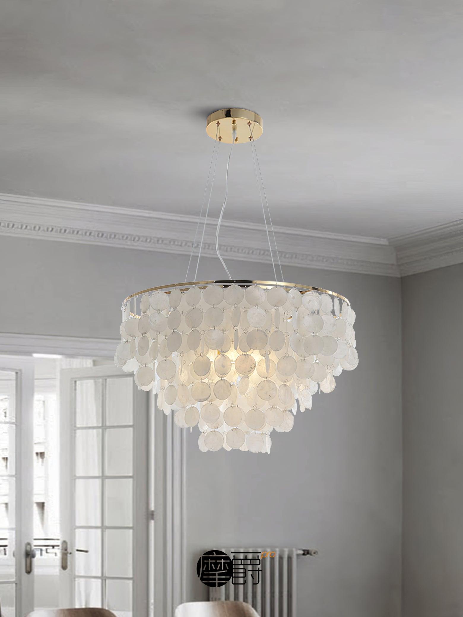 shell-wind-chime-chandelier-anzaz--22