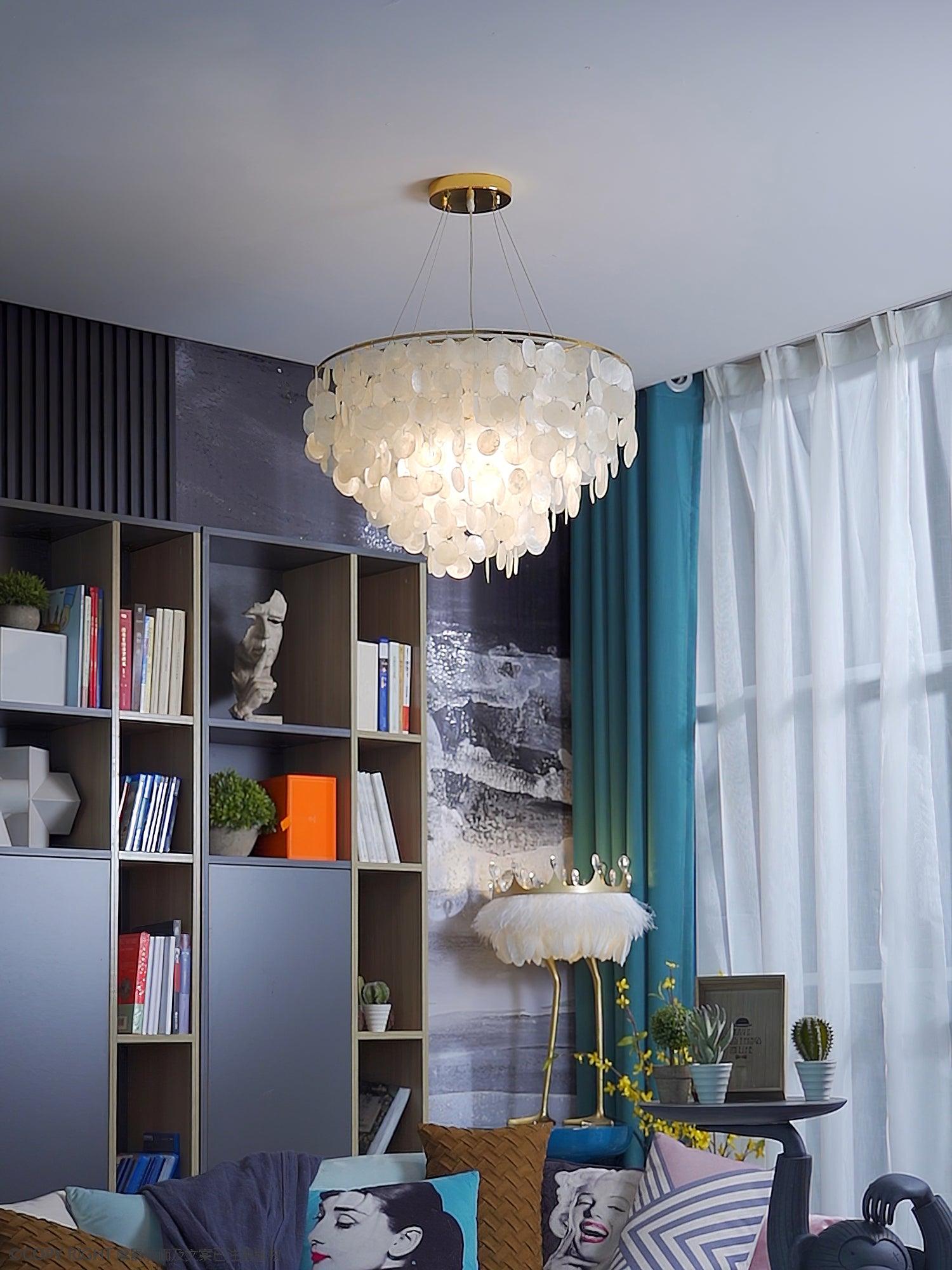 shell-wind-chime-chandelier-anzaz--23