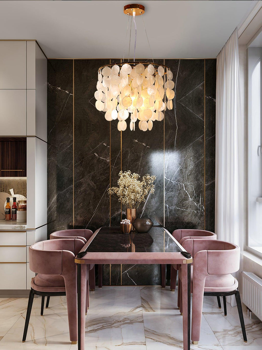 shell-wind-chime-chandelier-anzaz--25