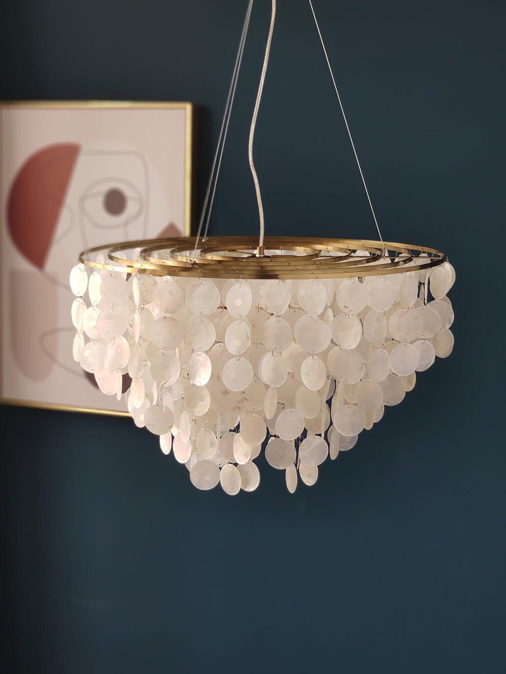 shell-wind-chime-chandelier-anzaz--26