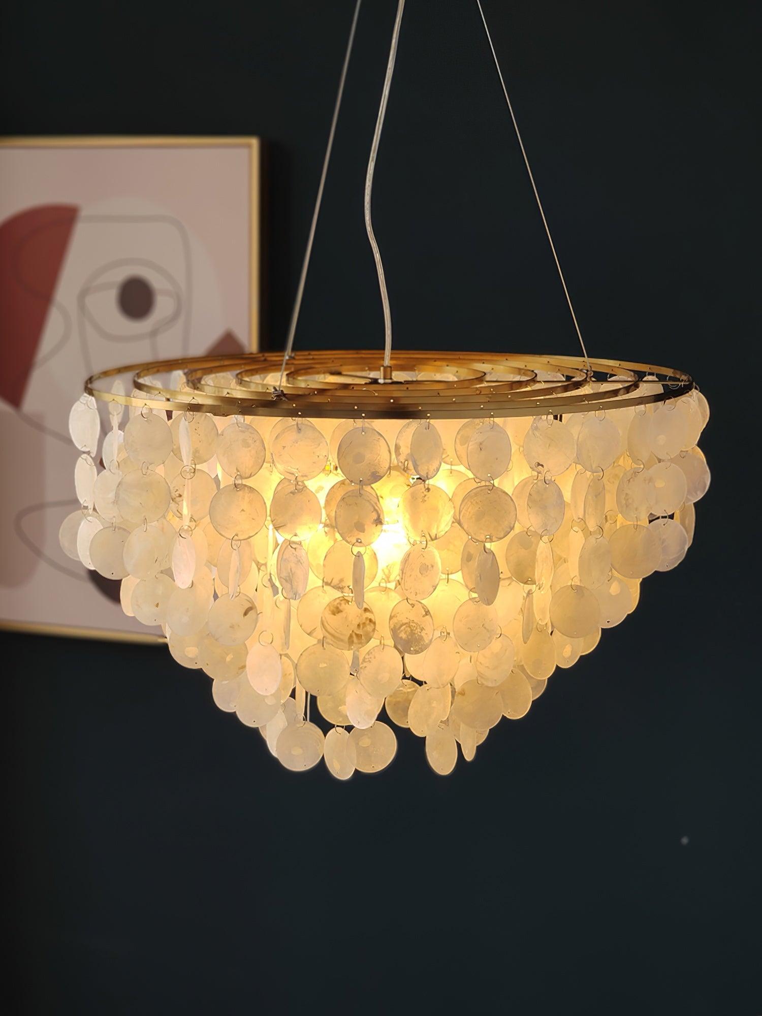 shell-wind-chime-chandelier-anzaz--27
