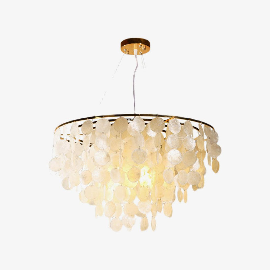 shell-wind-chime-chandelier-anzaz--24