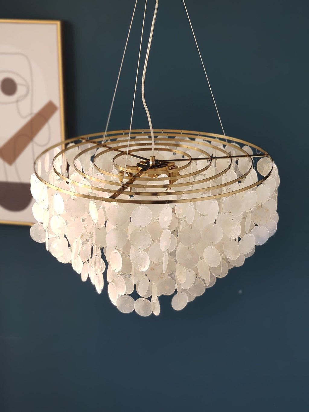 shell-wind-chime-chandelier-anzaz--28