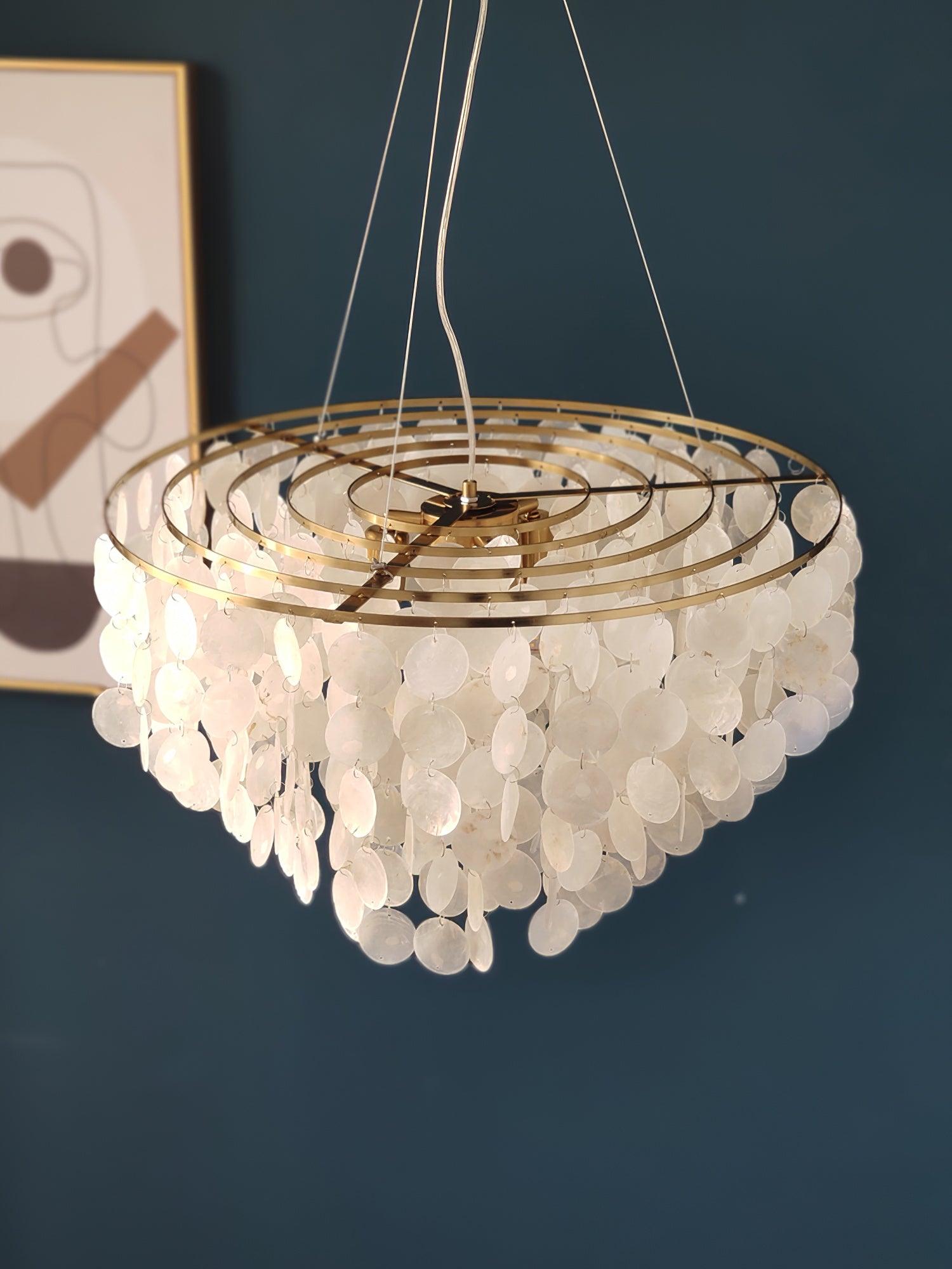 shell-wind-chime-chandelier-anzaz--28