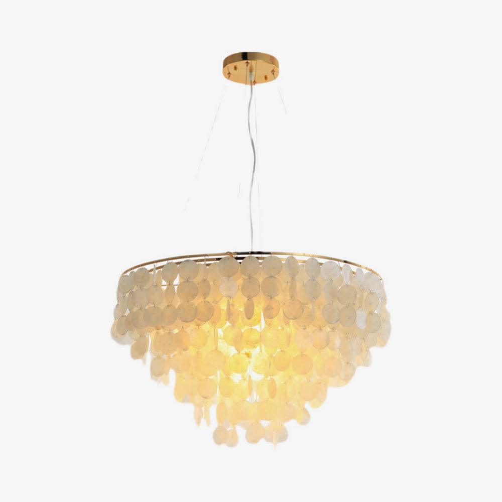 shell-wind-chime-chandelier-anzaz--30