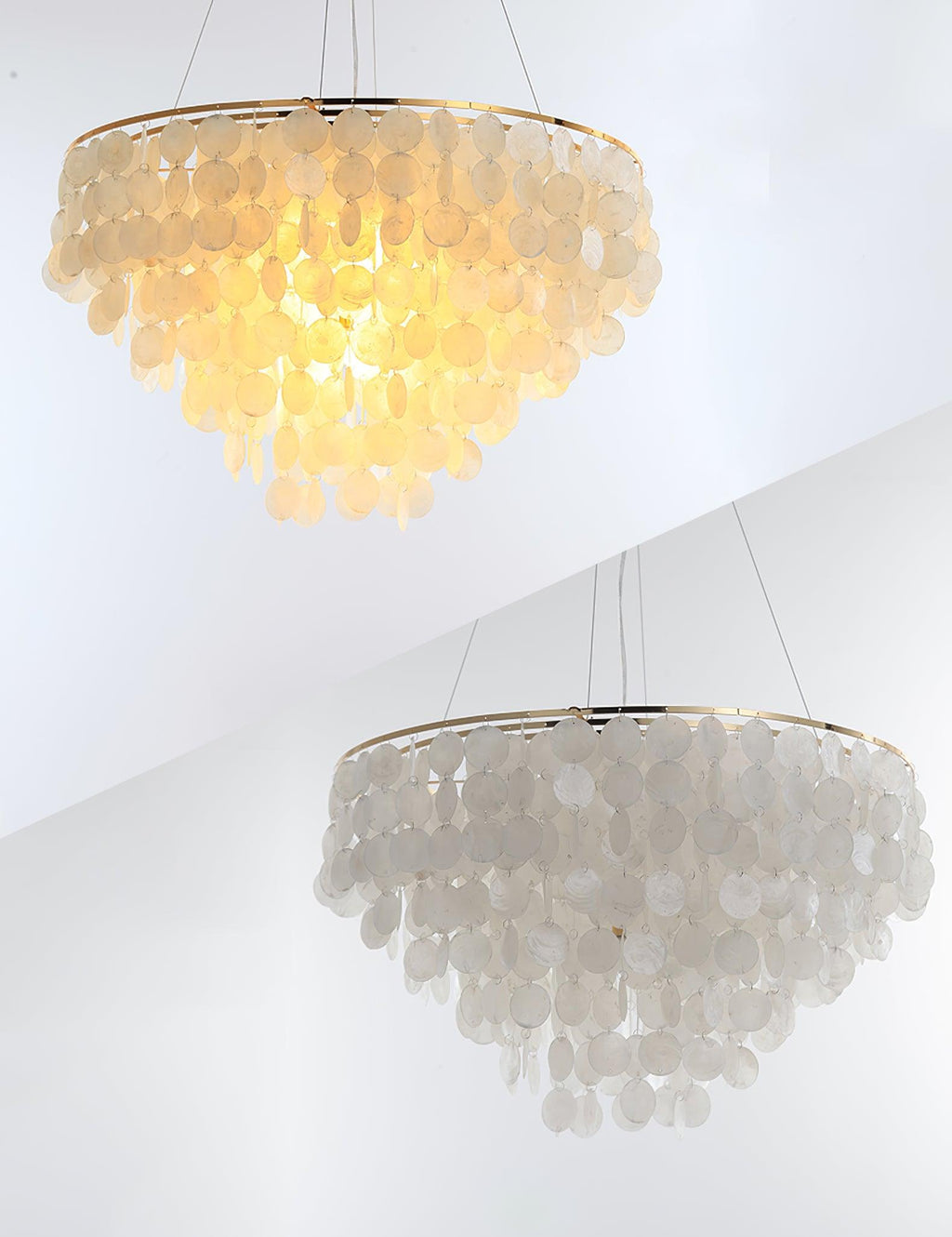 shell-wind-chime-chandelier-anzaz--31