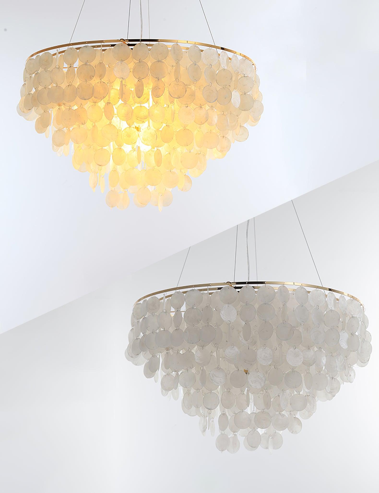 shell-wind-chime-chandelier-anzaz--31