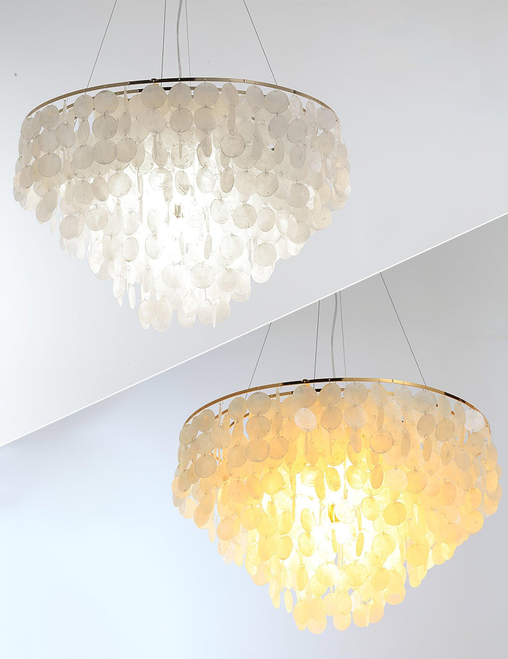 shell-wind-chime-chandelier-anzaz--32