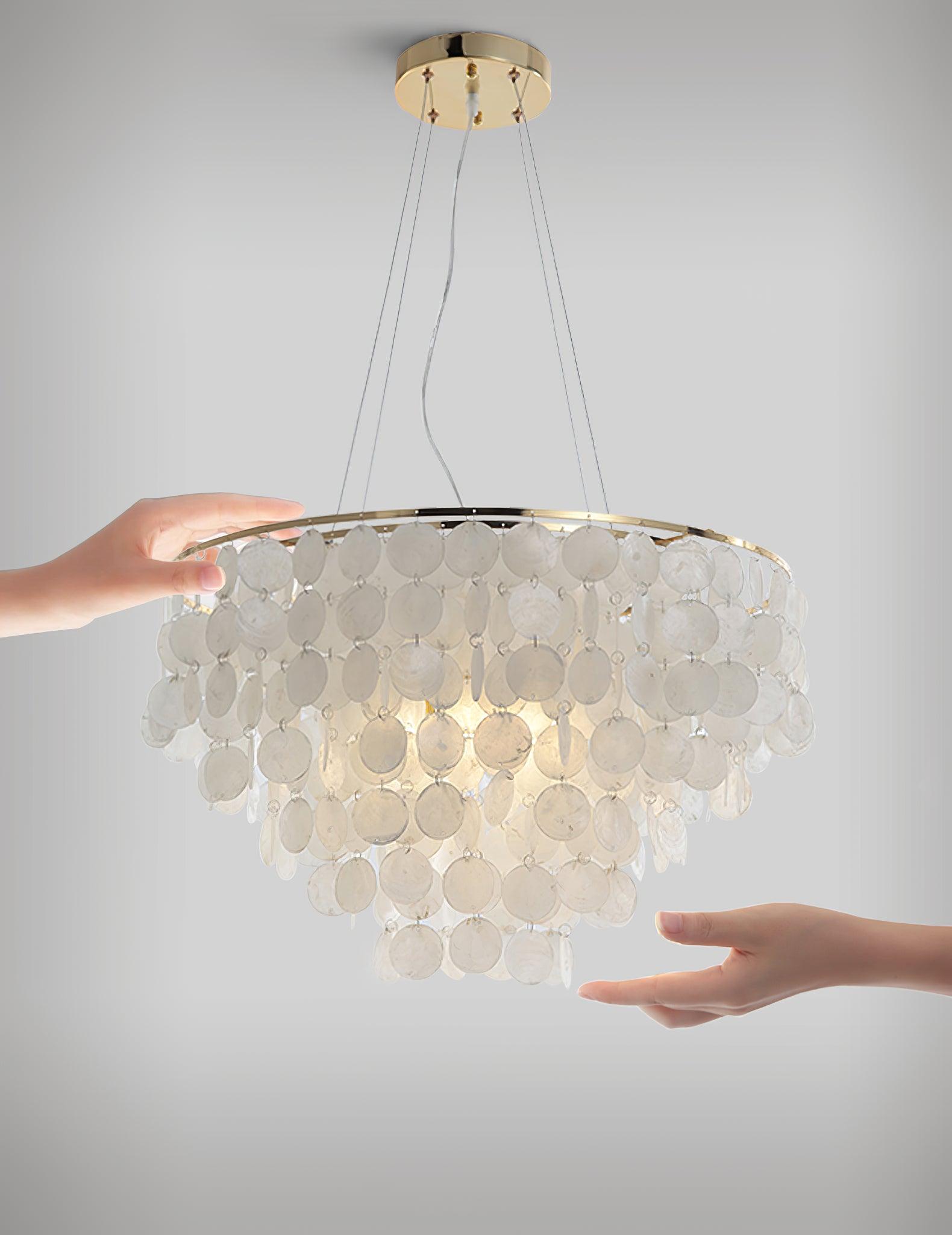 shell-wind-chime-chandelier-anzaz--33