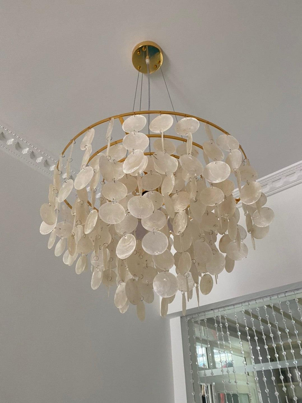 shell-wind-chime-chandelier-anzaz--34