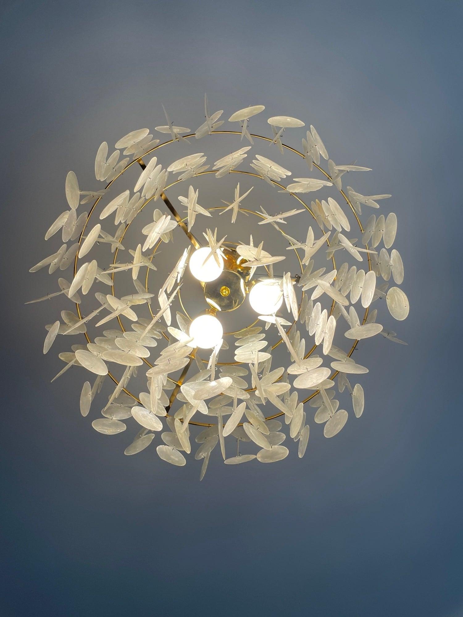 shell-wind-chime-chandelier-anzaz--35