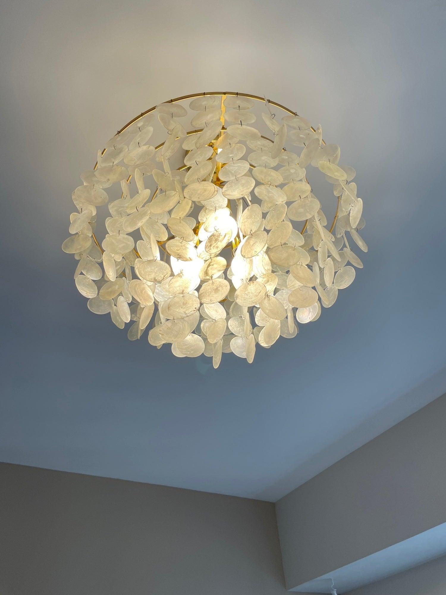 shell-wind-chime-chandelier-anzaz--36