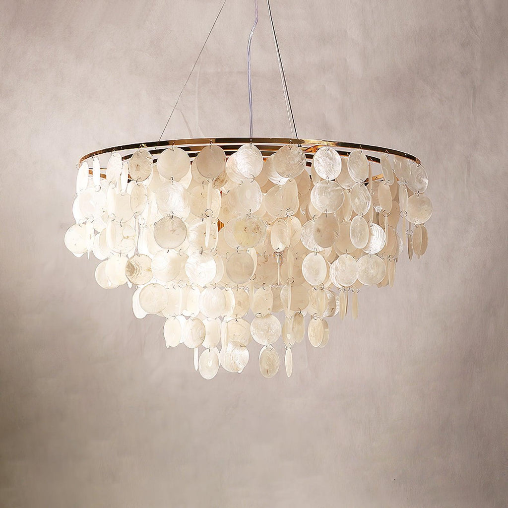 shell-wind-chime-chandelier-anzaz--37