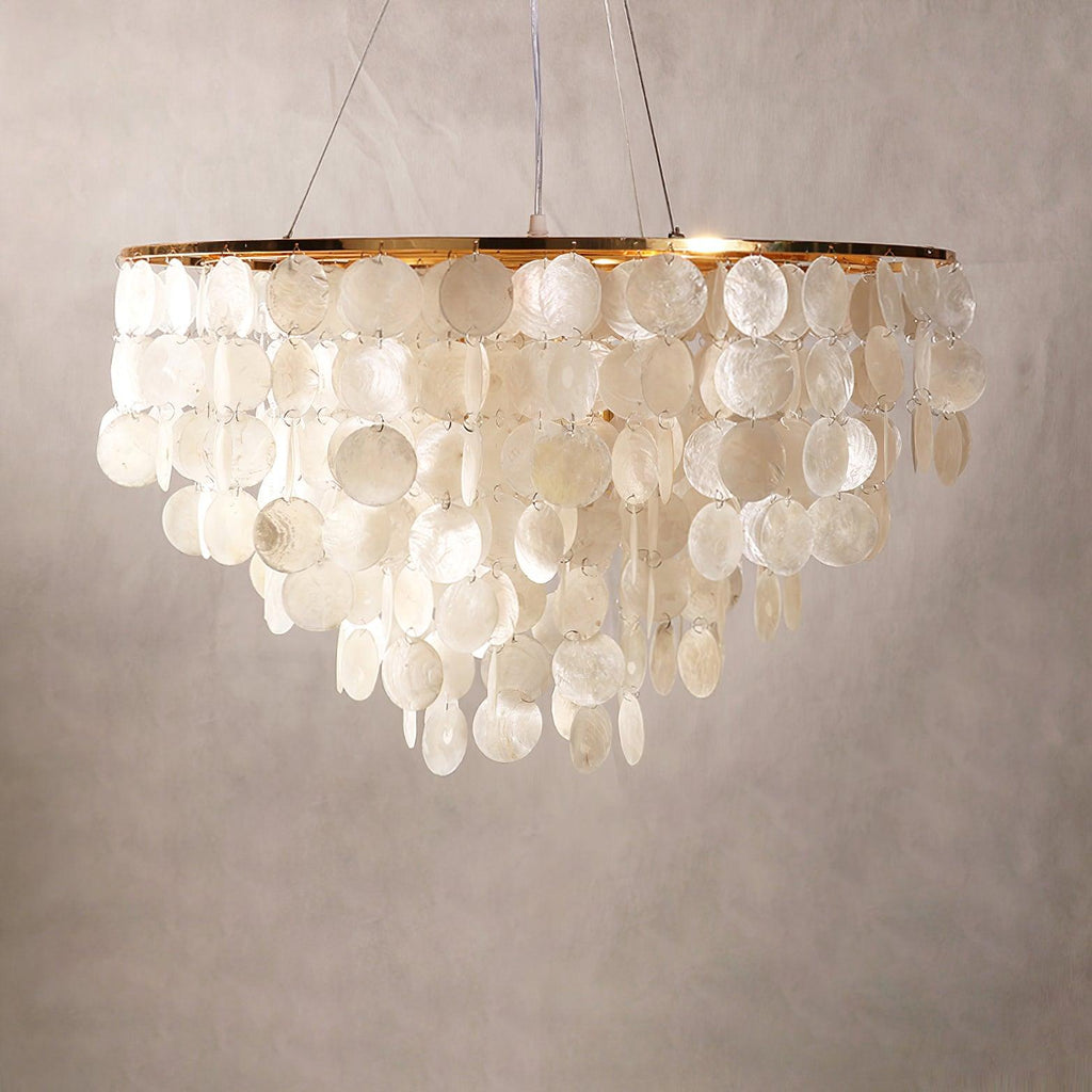 shell-wind-chime-chandelier-anzaz--38