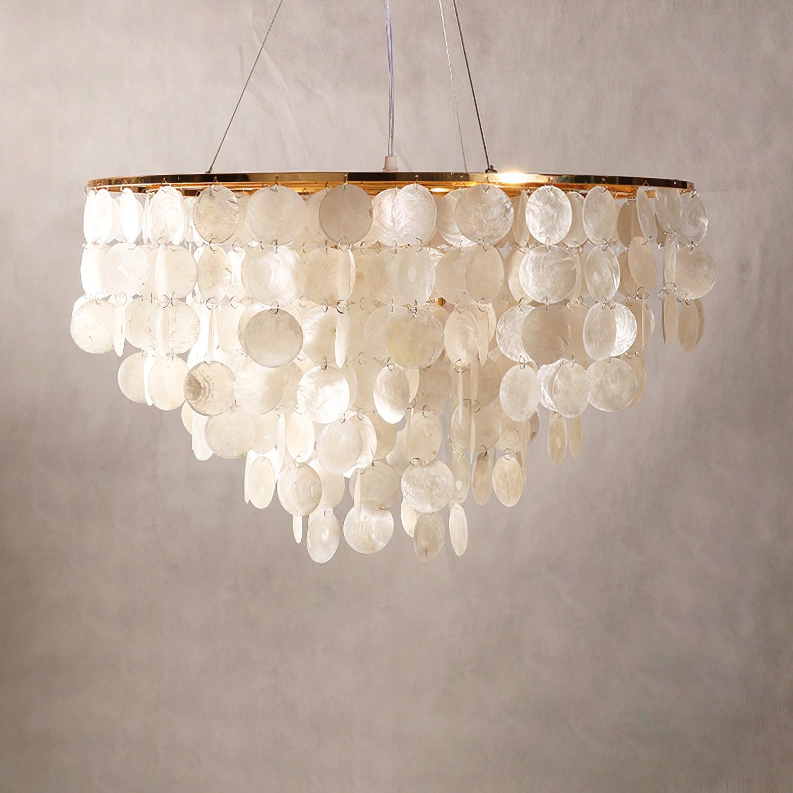 shell-wind-chime-chandelier-anzaz--38