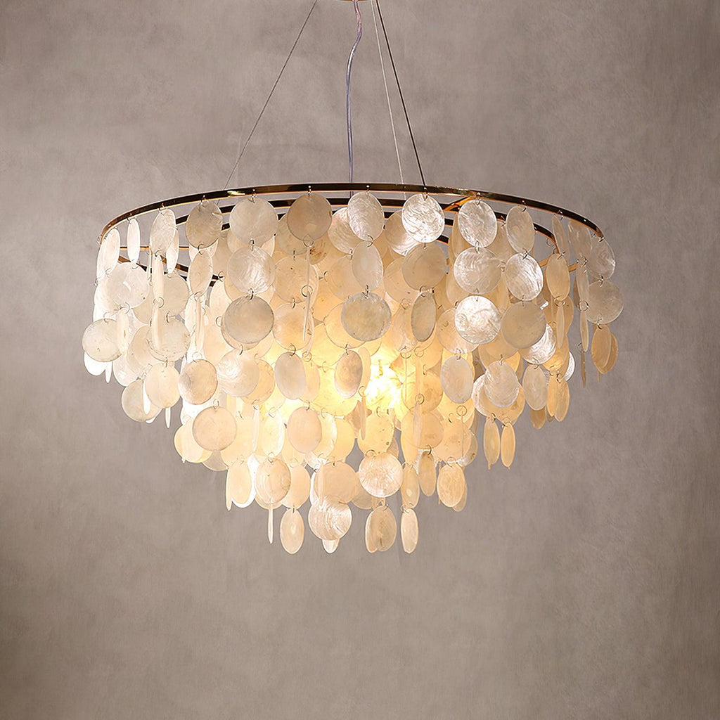 shell-wind-chime-chandelier-anzaz--10