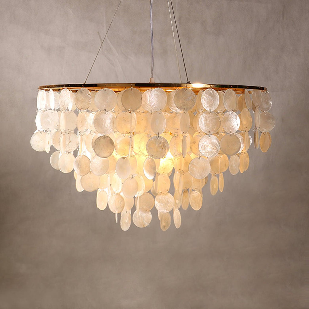 shell-wind-chime-chandelier-anzaz--11