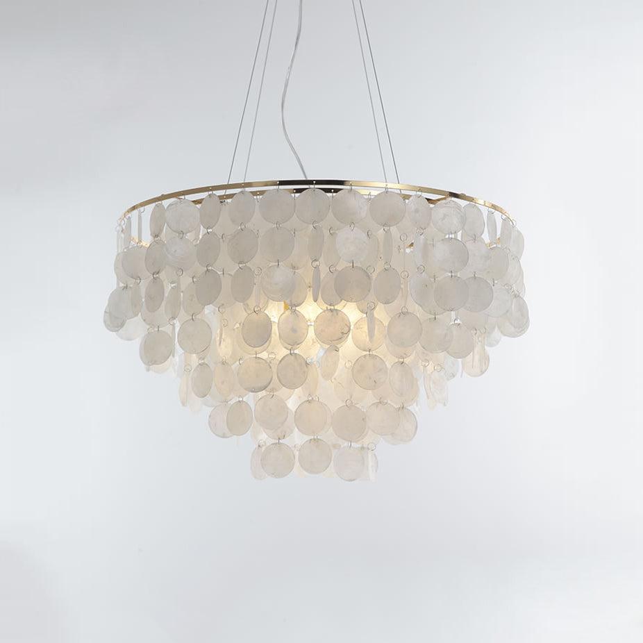shell-wind-chime-chandelier-anzaz--29