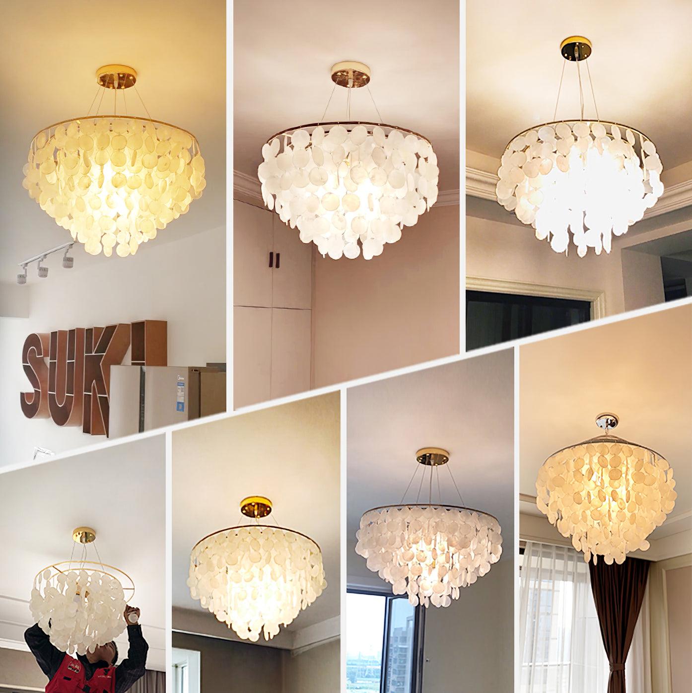 shell-wind-chime-chandelier-anzaz--39