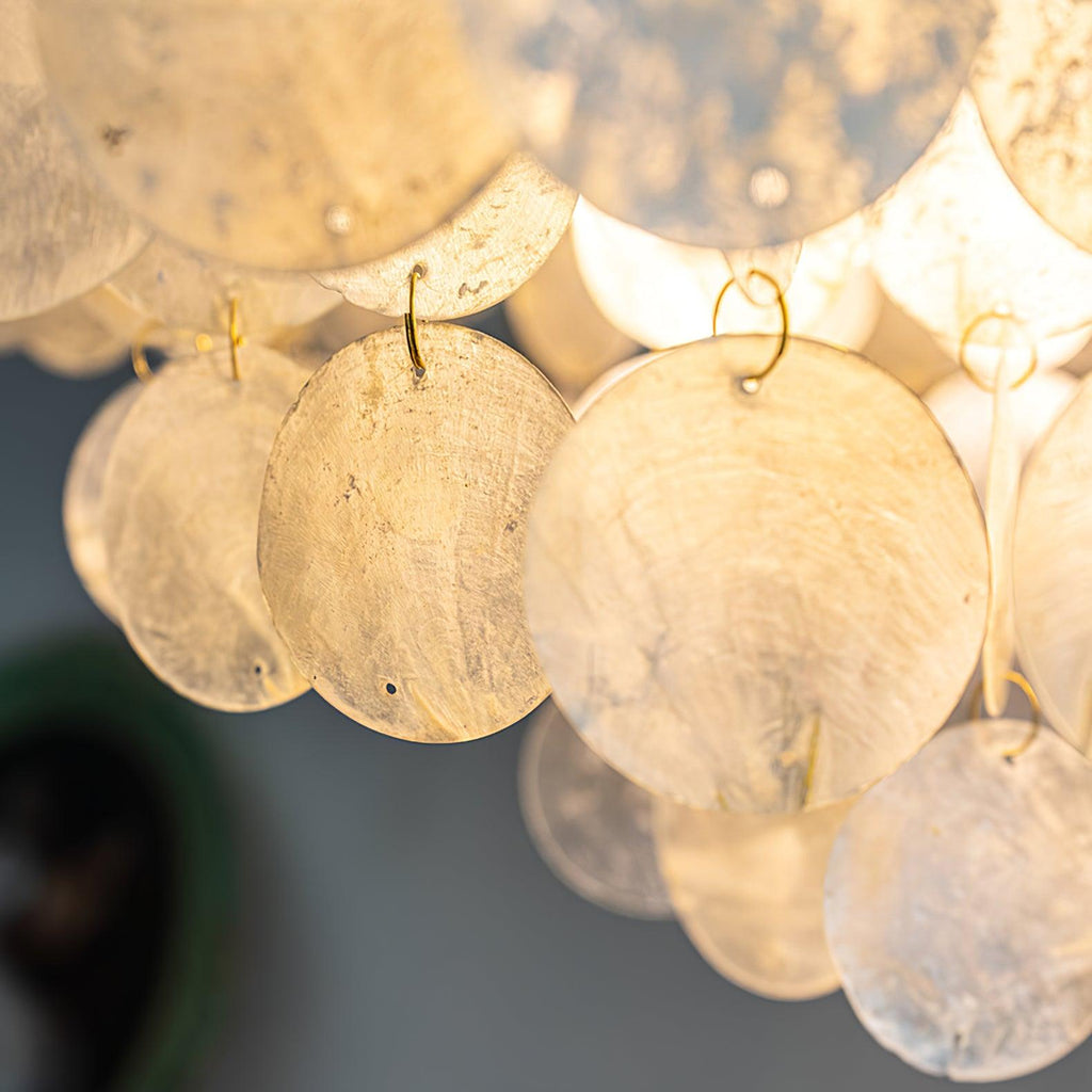 shell-wind-chime-chandelier-anzaz--40