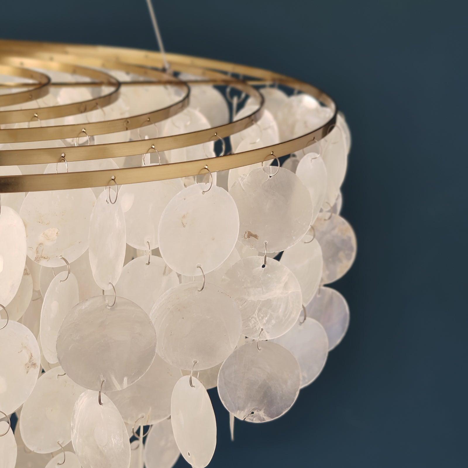 shell-wind-chime-chandelier-anzaz--41