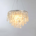 shell-wind-chime-chandelier-anzaz--8