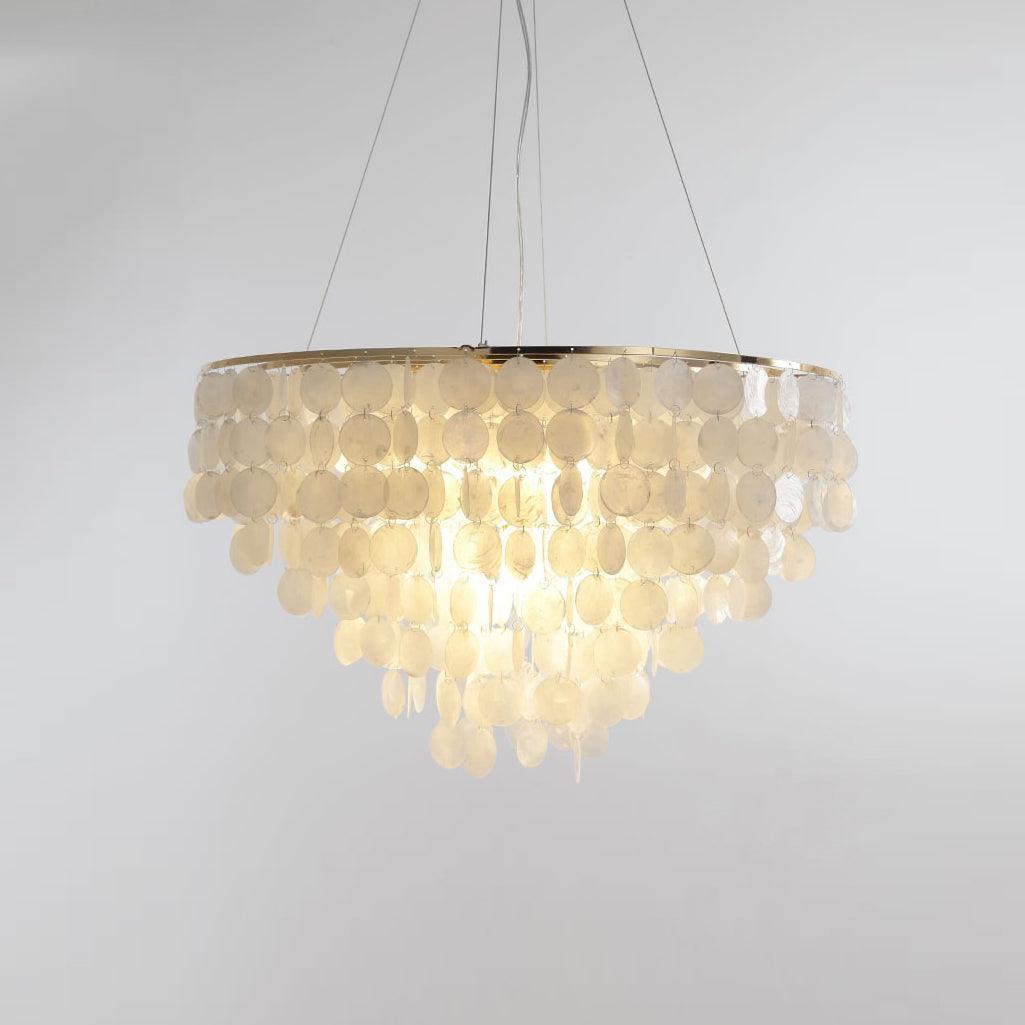 shell-wind-chime-chandelier-anzaz--9