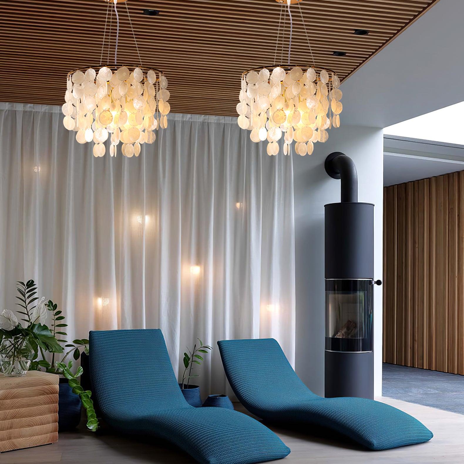 shell-wind-chime-chandelier-anzaz--12