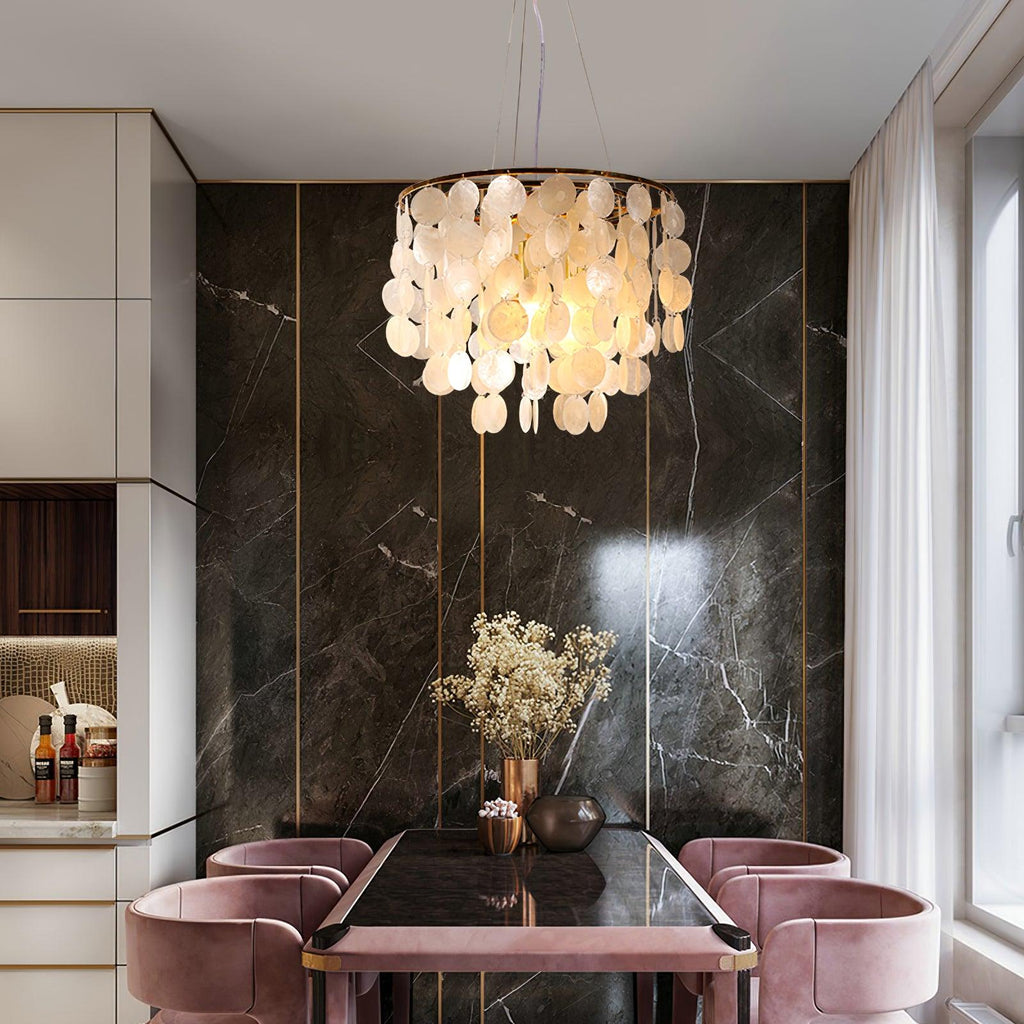 shell-wind-chime-chandelier-anzaz--15
