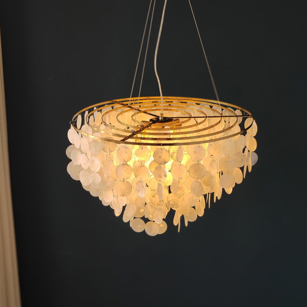 shell-wind-chime-chandelier-anzaz--20